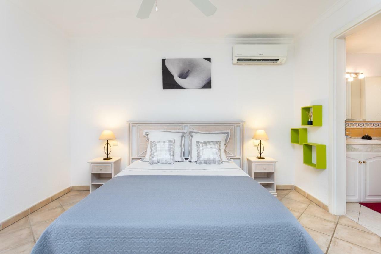 Hemeras Boutique Homes - Luxury Villa Near The Sea In Los Cristianos Los Cristianos  Exterior photo