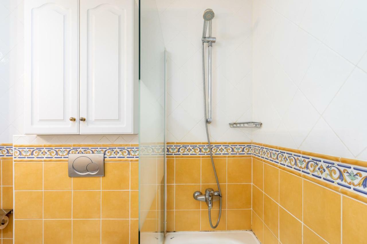 Hemeras Boutique Homes - Luxury Villa Near The Sea In Los Cristianos Los Cristianos  Exterior photo